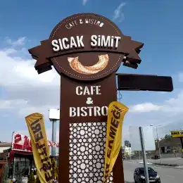 Totem