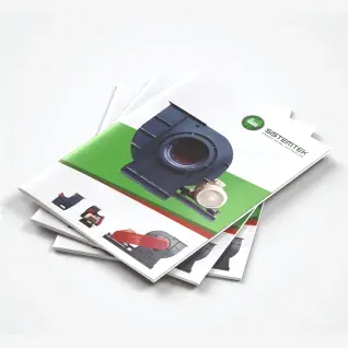 Ankara-Katalog-Tasarım-Baskı