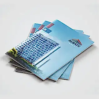 Ankara-cepli-dosya