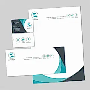 Ankara-Katalog-Tasarım-Baskı
