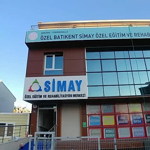 Okul Tabelası
