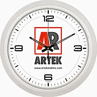 ankara-duvarsaatleri-promosyon (2)