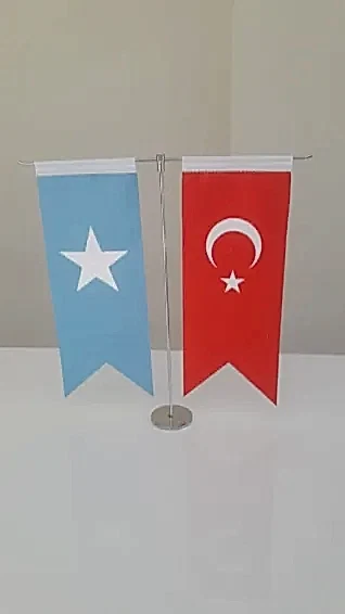 37