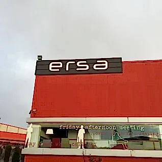 Cephe Tabelası