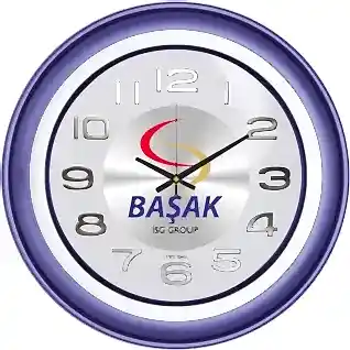 ankara-duvarsaatleri-promosyon (30)