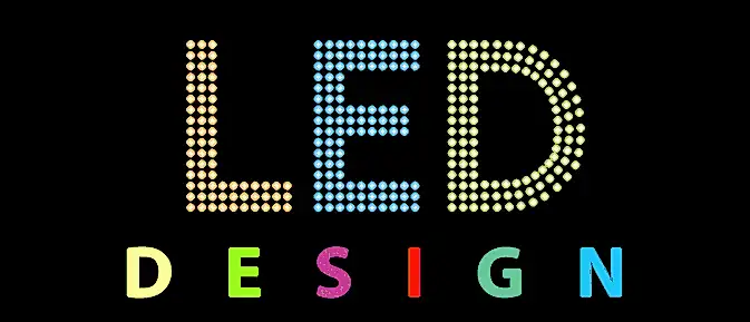Led Tabela