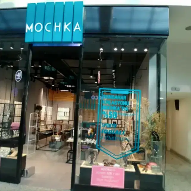 Ankara Işıklı Tabela