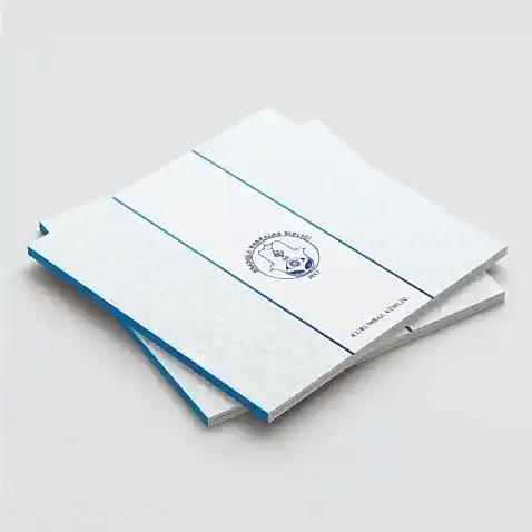 Ankara-Katalog-Tasarım-Baskı