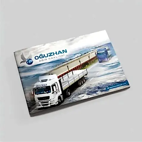 ankara-katalog-tasarim-baski (17)