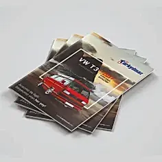Ankara-Katalog-Tasarım-Baskı