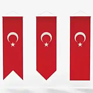 turk-bayragi-kirlangic