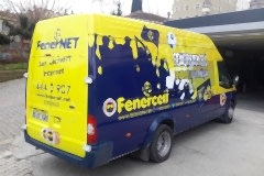 ford-transit-araç-kaplama