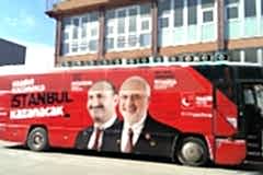 otobus-giydirme