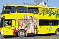 otobus-reklam-ankara