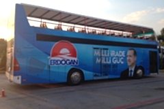 secim-otobusu-kaplama