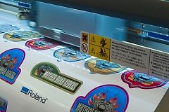 sticker-baski-etiket-baski