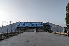 ankara-dijital-baski-vinil-germe9