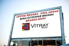 bina-cephe-branda-baski
