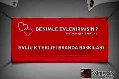 evlilik-teklifi-branda-baski