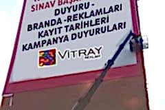kolej-dershane-sinav-listesi-branda