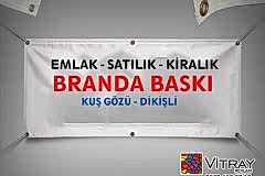 satilik-kiralik-brandasi-emlak