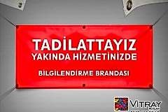 vitrin-branda-tadilat-branda