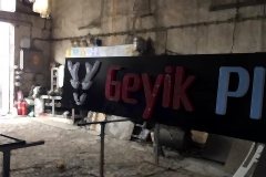 1_ankara-isikli-tabela-ornekleri-ankaratabela-17