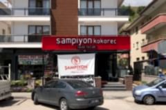 1_ankara-isikli-tabela-ornekleri-ankaratabela-19