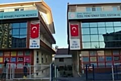 1_ankara-isikli-tabela-ornekleri-ankaratabela-26