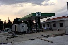 ankara-isikli-tabela-ornekleri-ankaratabela-12