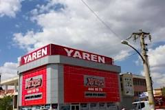 ankara-isikli-tabela-ornekleri-ankaratabela-18