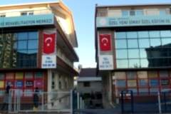 ankara-isikli-tabela-ornekleri-ankaratabela-26