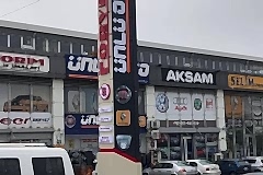 ankara-isikli-tabela-ornekleri-ankaratabela-5