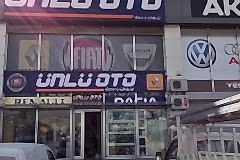ankara-isikli-tabela-ornekleri-ankaratabela-6