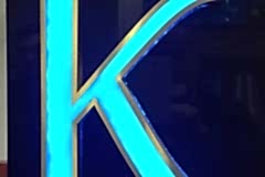 krom-paslanmaz-kutu-harf-ankara (5)