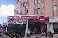 krom-paslanmaz-kutu-harf-ankara (8)