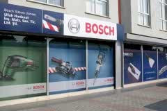 one-way-vision-baski-ankara-2
