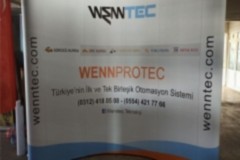 1_orumcek-stand-3