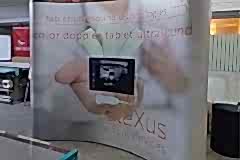1_orumcek-stand