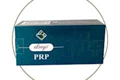 alsego-prp