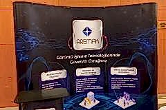 ankara-orumcek-stand-3x3-3x4-fiyat-olculeri-1