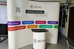 ankara-orumcek-stand-3x3-3x4-fiyat-olculeri-9