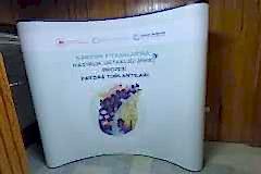 IMG-20200125-WA0008