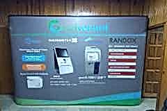IMG-20200125-WA0017