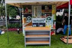 orumcek-stand-