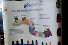 orumcek-stand-1