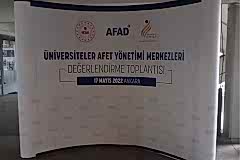 orumcek-stand-11