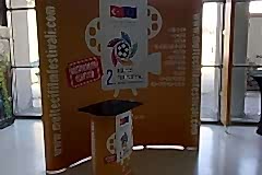 orumcek-stand-16