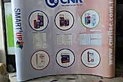 orumcek-stand-2