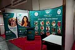 orumcek-stand-3